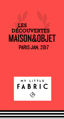 Maison&objet/Paris Award